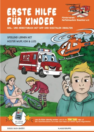 Erste-Hilfe-fuer-Kinder-Christoph-13-Titel